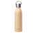 Gourde isotherme Active abricot - 60 cl - QWETCH