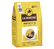 40 dosettes ESE Café Expresso Mocca - LA SEMEUSE