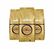 Lavazza - Caffè in grani - Qualità Oro 3 kg