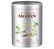 Boisson frappée Saveur Vanille 1.36 kg - Monin