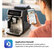 ep1200 philips connexion application