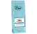 Cafés Lugat - Rose Diamond Brasilien -gemahlener Kaffee für French Press 250 g