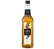 Maison Routin 1883 -Haselnuss Natur - Plastikflasche - 1L