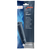 Jura - Filtro Acqua - CLARIS Smart+ 24232
