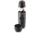 Machine à capsules compatible Nespresso® Wacaco Minipresso de voyage + Offre MaxiCoffee