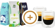 offre cadeau maxicoffee
