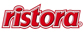 Ristora