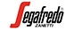 Segafredo Zanetti