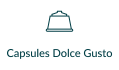 capsule the dolce gusto
