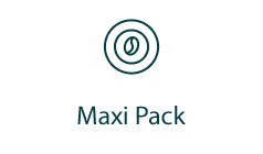Pack