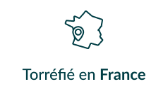 torrefie en france
