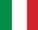 Pays de torrefaction